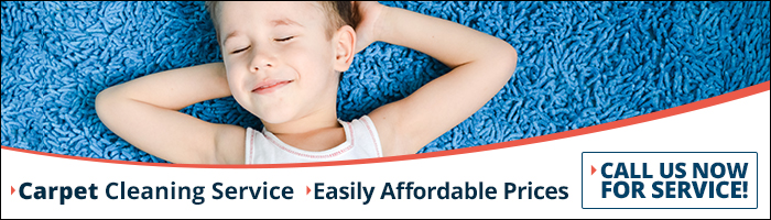 About us - Carpet Cleaning La Mirada