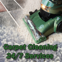 Contact Carpet Cleaning La Mirada